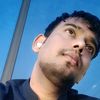 Rahul007