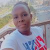 mbrielle0712