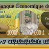 lionelkarembe