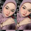 ctracntikx