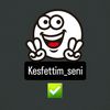 kesfettim_seni