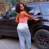 sophiemusic509