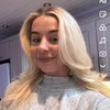 finnfortune