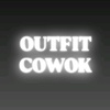 _outfitcowok