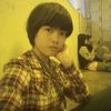 user7853732401023