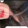 user3323335850182