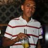 1234shemuel
