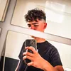 i__dominikk__