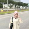 muhamdidris19