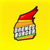 daeng.burger