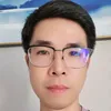 dungtruong2591