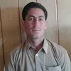 user80201695860454