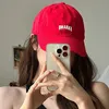 trendcie_shop24