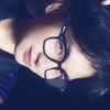 nell29t