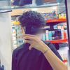 x___issam___x_