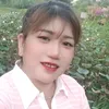 mythanh19844