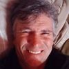 petebest1234