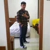 hendra.lesmana119
