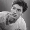 jackzade