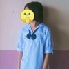 sorry_you0_0