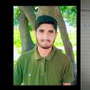 saadrafique955