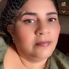 deyanirisrodriguez_