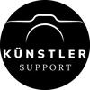 kuenstlersupport_