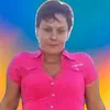 dorinarodicanedel