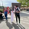 elcapomatias86
