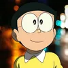 nobita322309