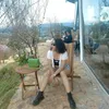 thanhnhat38t