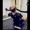leo_llk