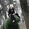 myself_6669