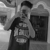 zaw.zaw.aung3451