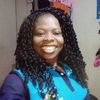 oluwafiropo
