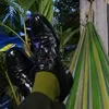 vavietnam