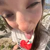 exxxs5