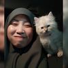 cikchomchop