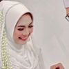 frutti.me