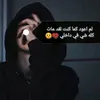 kkgg909