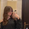 emma.corino