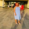 mpembe.elihle