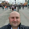 mihai.turburica