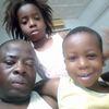 ousmanesinare832