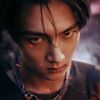jongseongnoir