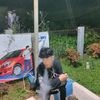 adepa_ardiansya