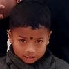 rajesh.chaudhary6593
