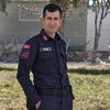 yunus_bayrak40