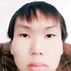 vorrorvan