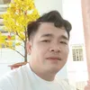 dyg47cd5vnf9
